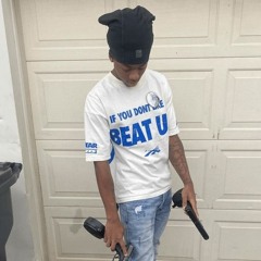 FullyChop x Quan Get'Em Gone - MAD