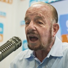 העולם על פי שפטל - יורם שפטל - 19-05-22 - שעה שנייה