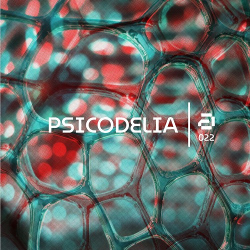 Aural 022 | Psicodelia