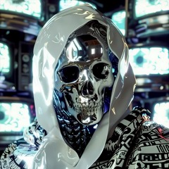 Out Of Storage (prod. hecto + edo)