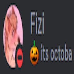 fizi is a terrorist