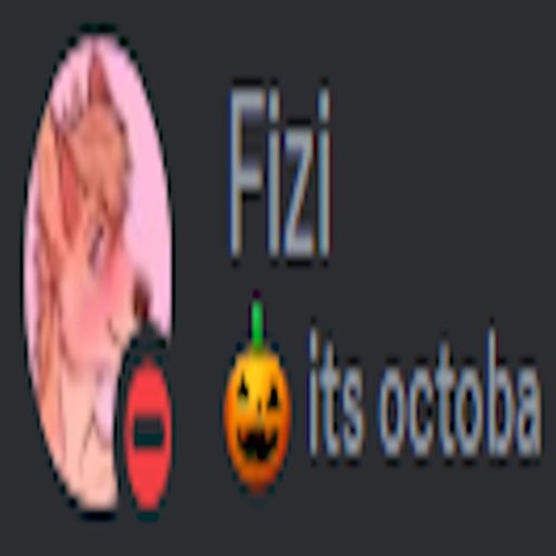 fizi is a terrorist