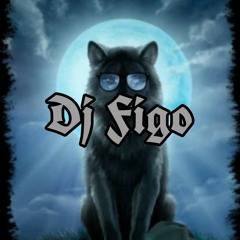 ريمكس موت عصام صاصا2023