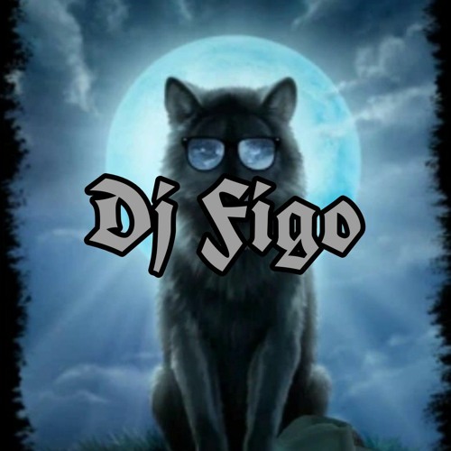 ريمكس موت عصام صاصا2023