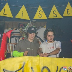 Pianora'mix