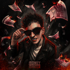 11 - AdelinMM, RAVA - AZALEEA