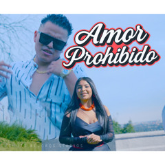 Amor Prohibido