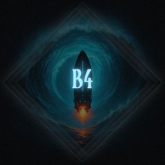 B4