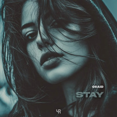 ORAID - Stay