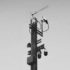 Movement Signals