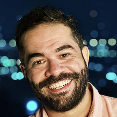 سايكو ابو حمزين