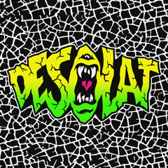Your Body (Original Mix)