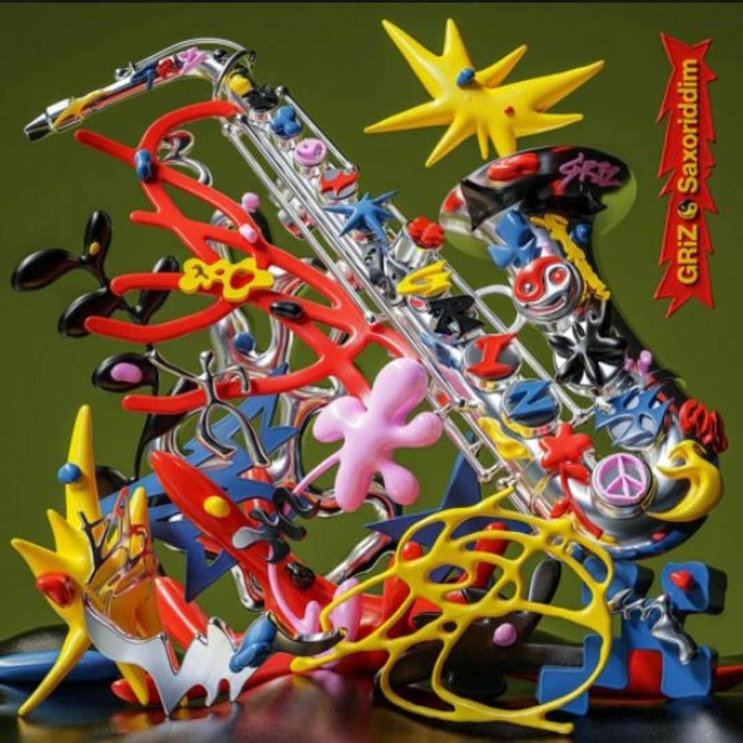 Stream SAXORiDDiM X Baby I'm A Gangster Too - GRiZ by Hodgy Stream SAXORiDDiM X Baby I'm A Gangster Too - GRiZ by Hodgy