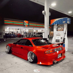 Playboi Carti x PinkPantheress - Pain Remix