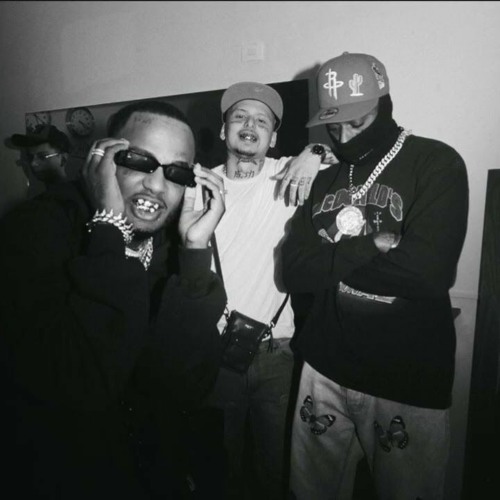 Mc Igu X Derek - Surf (Prod. Celo)