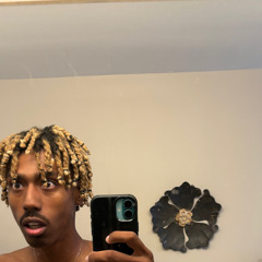 Kunta