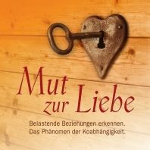 Stream Mut zur Liebe Hörbeispiel 2 from Manuel Reifschneider Listen