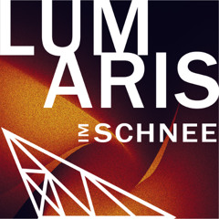 ╠ Lumaris im Schnee ║ Nocotic ║ 10. Januar 2025 ╣