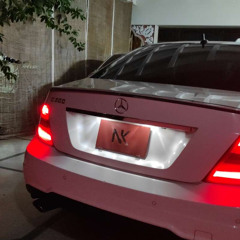 Voy Az In Duri X Dust Nadori l Shabnam Surayo l Muboriz l Madina Aknazarova _ FanaaTV Remix.mp3