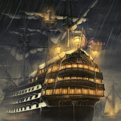Colonial