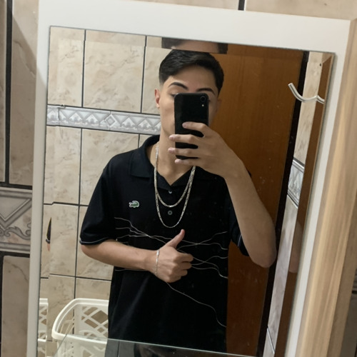 3 BEAT'S DA ZONA NORTE - AI EU SÓ TENHO 15 - MONTAGEM ( DJ JL7 Original ) 2023