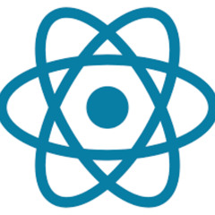 React