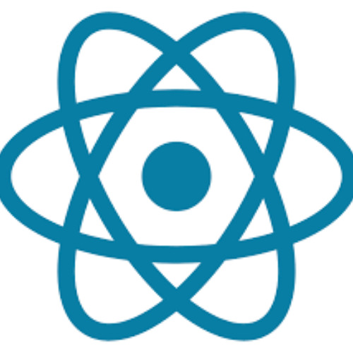 React