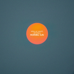 Morning Sun