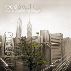 Redd - Nefes Bile Almadan (akustik cover)