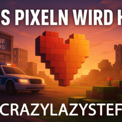 Aus Pixeln wird Herz | Offizieller Song (Song by AI)