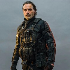 Pack A Lunch (prod. Blaiden)