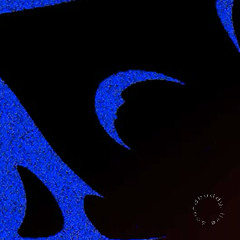 Track 2 (Move body see sound live improvisation)