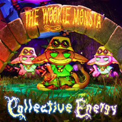 Collective Energy ( Free DL )