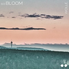 bloom