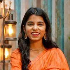 Rama Namavembo  -  Maithili Thakur ( Live Performance Record ) - ರಾಮನಾಮವೆಂಬೋ ನಾಮವ ನೆನೆದರೆ