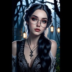 Breaking Free from Shadows.m4a