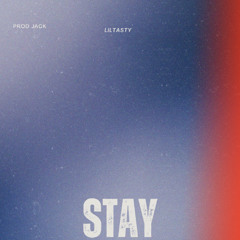 stay
