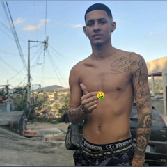 MTG = OS AMIGOS DE GLOCK (( DJ LC DO MB))