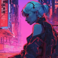 GALAXY NEBULA (ORIGINAL MIX)