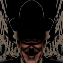 Vormachen Mogadis est #freekbanning