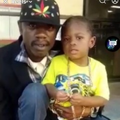 Felicia summer macon if I die without you I wanted you to know BM I love