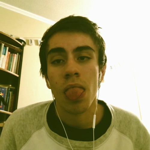 Serenata (Cover)