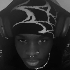 Lonely Forever Prod Friz