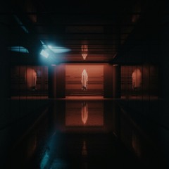 Besomorph & RIELL - Dangerous