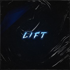 LIFT - The 1st Floor