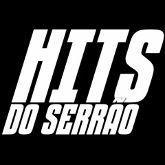 HITS DO SERRÃO