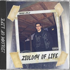 Tragedy (Prod. AshleyGotDatJuice & TSteppedin)