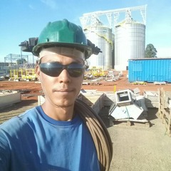 PATETA CÓDIGO 43 CRIATURA