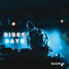 Disco Days
