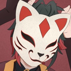 【悪戯セト / Itazura Seto】フォニイ (Phony)【UTAUカバー】